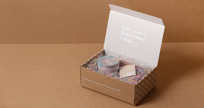 A Secret You Must Know About Discreet Packaging