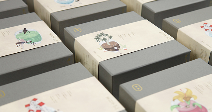 Demystifying Belly Band Packaging From A to Z