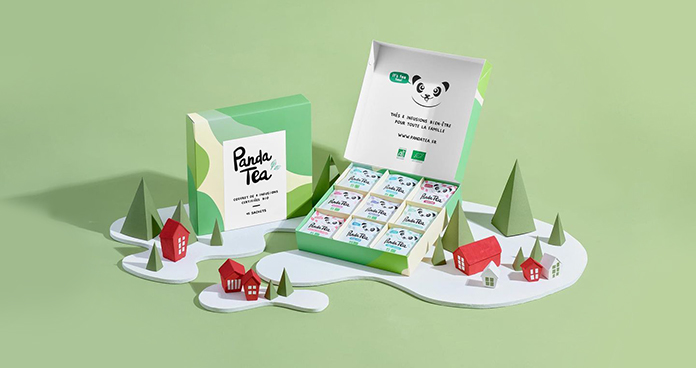 Why Frustration Free Packaging Essential for Your Brand?