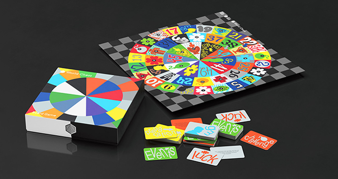 Complete Guidance to Game Packaging Design and How It Affects Your Game's Marketing & Sales