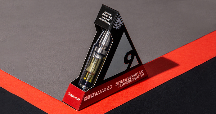 What Kind Of Trends You Can Expect in Vape Cartridge Packaging Designs in Future?