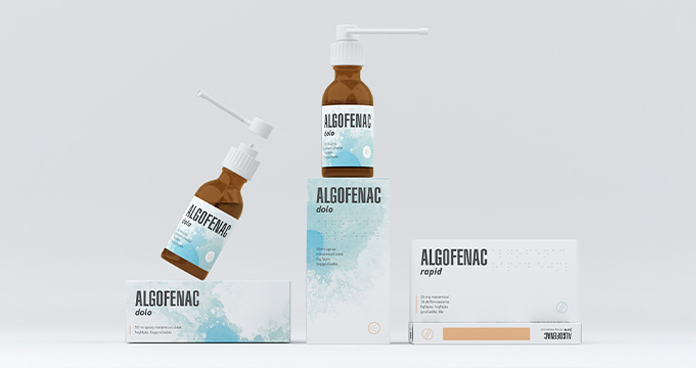 10 Common Pharmaceutical Packaging Mistakes