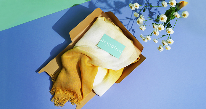 Eco Friendly Packaging Ideas for Clothing Brands That Will Leave an Enduring Impression