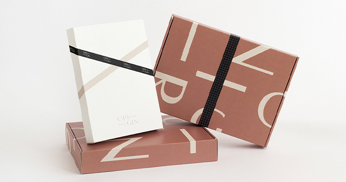 E-Commerce Packaging: Ultimate Guide For Beginners