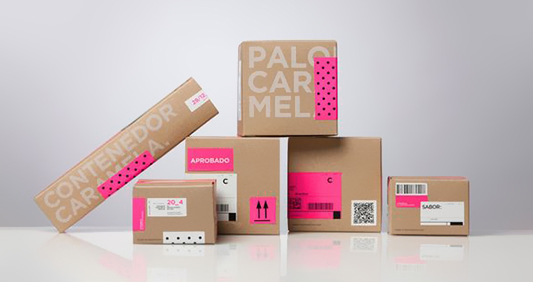 Shaping a Greener Tomorrow: The Power of Eco-Friendly Shipping Boxes