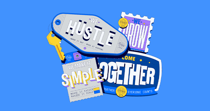An Introduction to Sticker Printing