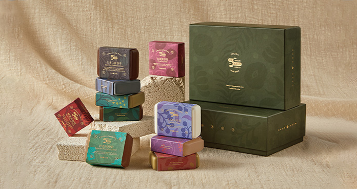 Custom Retail Packaging Ideas: Suggestions for Various Materials