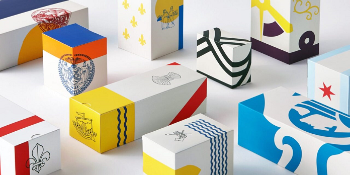 Recommerce The popup Reselling Concept in eCommerce