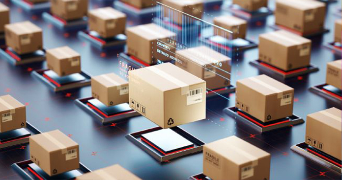 Why is Packaging unpreventable for Supply Chain Management Globally