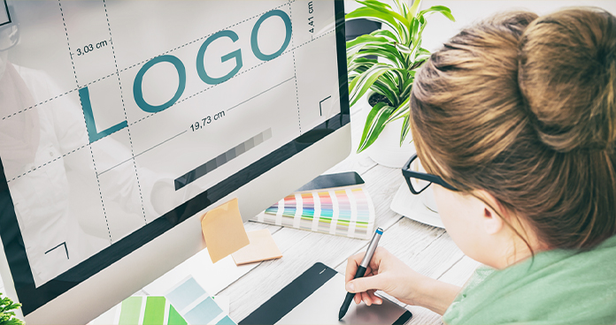 How to Find a Fantastic Packaging Designer For Your Brand?