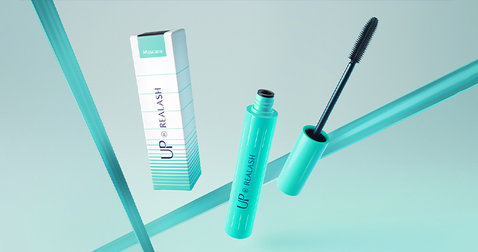 The Characteristics Of Mascara Boxes' Intended Audience