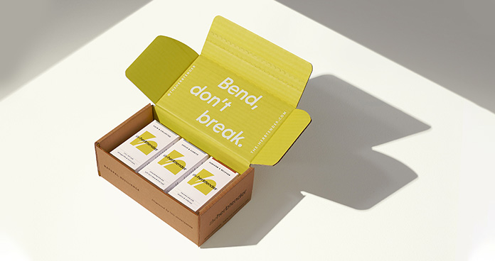Why Utilize Custom Mailer Boxes and Their Benefits