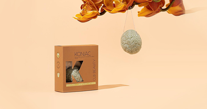 Achieve Bigger Sales Milestone With Small Boxes