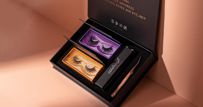 Top 10 Packaging Insert Ideas to Boost Customer Satisfaction and Sales