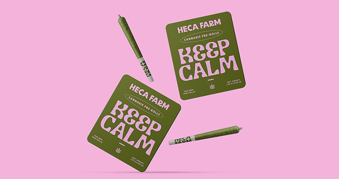 Cannabis Packaging Regulations: An Ultimate Guide
