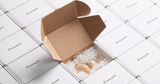 Packaging Fillers 101: What are Packaging Fillers?
