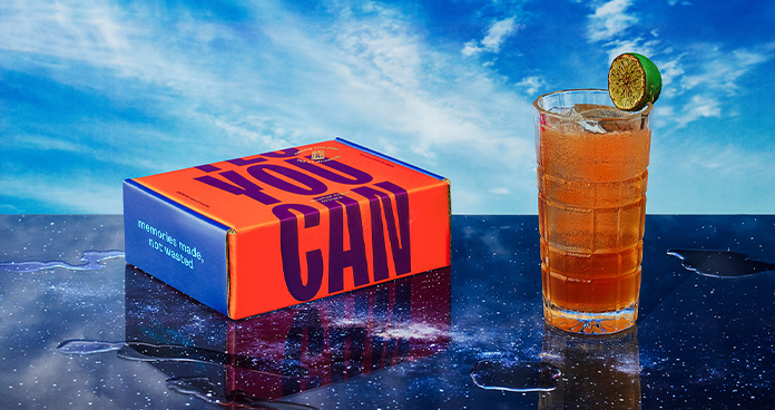 Ideas For Small Business Packaging That Will Set You Apart From the Competition
