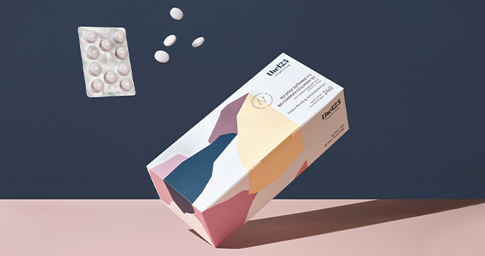 Top 5 Trends Influencing the Pharma Packaging Industry in 2023