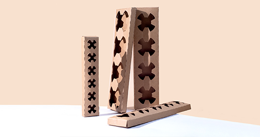 Endless Distribution's Show Stopping Packaging Debut