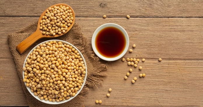 Everything You Need to Know About Soy Base Ink and its Benefits