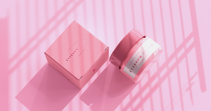 Moderate Your Cosmetic Packaging With These Easy-Peasy Tips