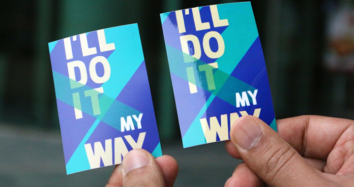 Matte or Gloss Lamination: Which One is Better For You?