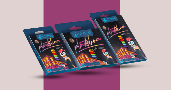 Use These 15 Box Design Ideas to Win Your Packaging Battle