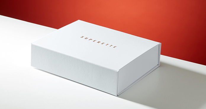 Increase Brand Recognition Quickly Using Rigid Setup Boxes
