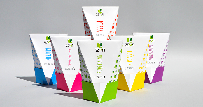 Digitally Printed Die-Cut Boxes Are The Perfect Tool To Advertise Your Brand
