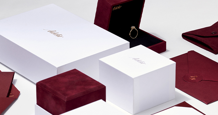 Best Things You Need to Know About Luxury Packaging