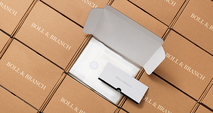 What Does Discreet Packaging Mean? Pros and Cons of Being Subtle