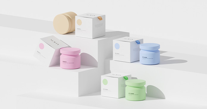 Why Packaging Is Referred to as Silent Salesman