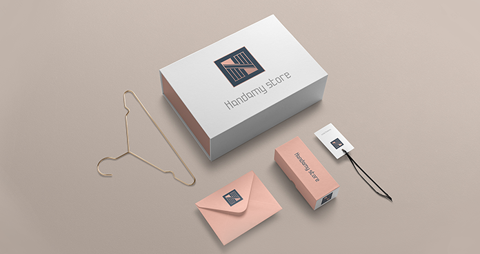 What are the most important characteristics of custom apparel boxes?