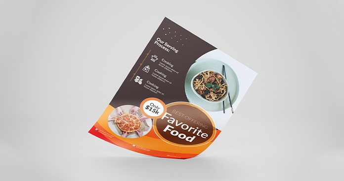 Why Are Personalized Brochures Essential for Your Business?