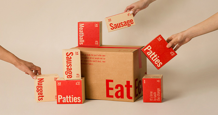 How Retail Ready Packaging Is the Future of Store Display Strategy