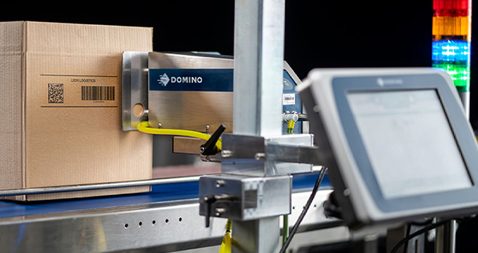 Level Up Your Packaging Game with Killer Printing Techniques