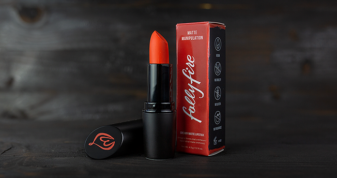 Three Attractive Methods for Selecting the Appropriate Lipstick Box for Your Brand