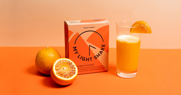 What Is Food Product Packaging & its Essentials Factors to Consider