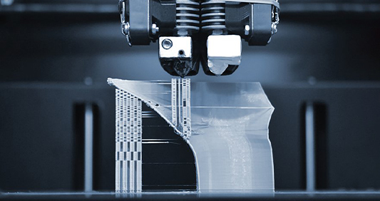 Microprinting: Revolutionizing Packaging with Precision and Security