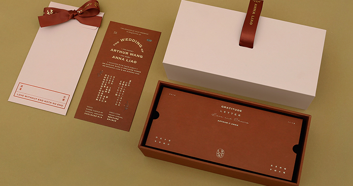 Awe-Inspiring Wedding Card Boxes - Crafted to Perfection