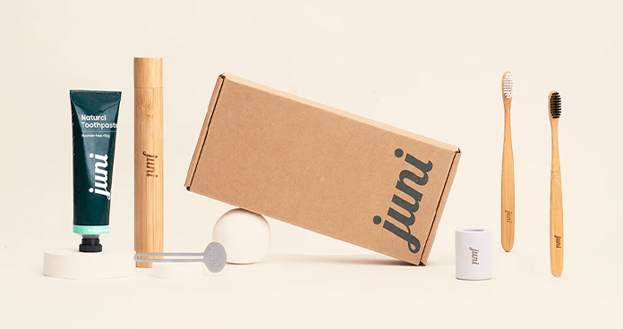 The Ultimate Cardboard Packaging Cheat Sheet