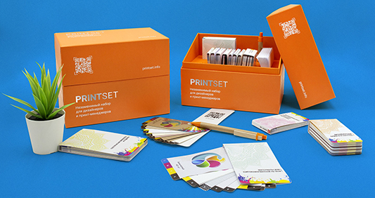 How QR Code Packaging Contributes To Smart Consumer Experiences?