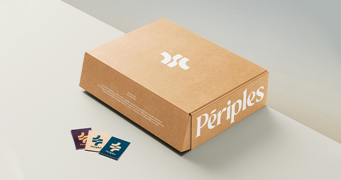 What is Difference Between Custom Mailer Boxes and Custom Box Packaging