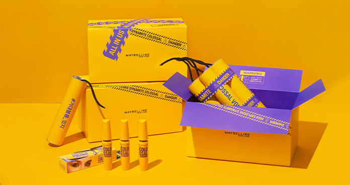 What are the Benefits of Ordering Product Boxes in Bulk