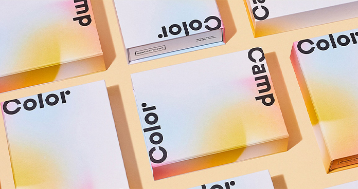 How Smart Packaging Can Help Your Brand Win Customers' Hearts?