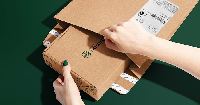 How to Recycle Packaging Materials A Complete Guide