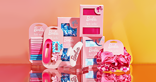 5 Marketing Ideas to Capitalize on the Barbie Movie Trend in 2023