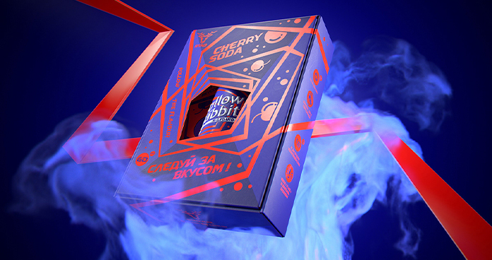 8 Tips for Stylish Product Packaging That Doesn't Break the Bank