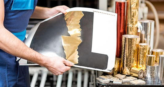 Achieving Hot Stamping Integration: A Comprehensive Guide to Success