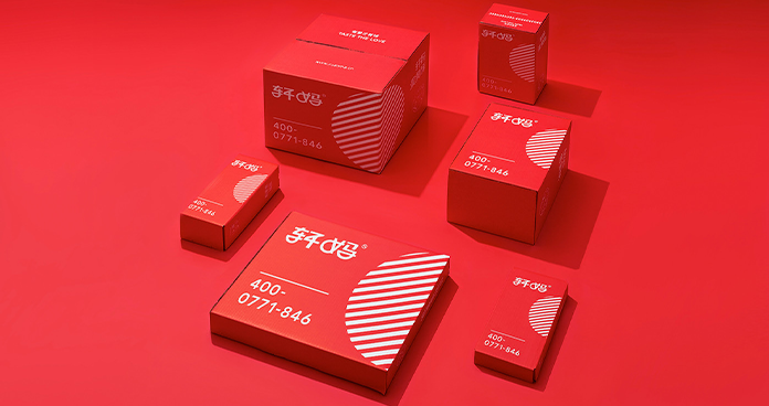 What Kinds of Retail Boxes Should Your Business Consider?